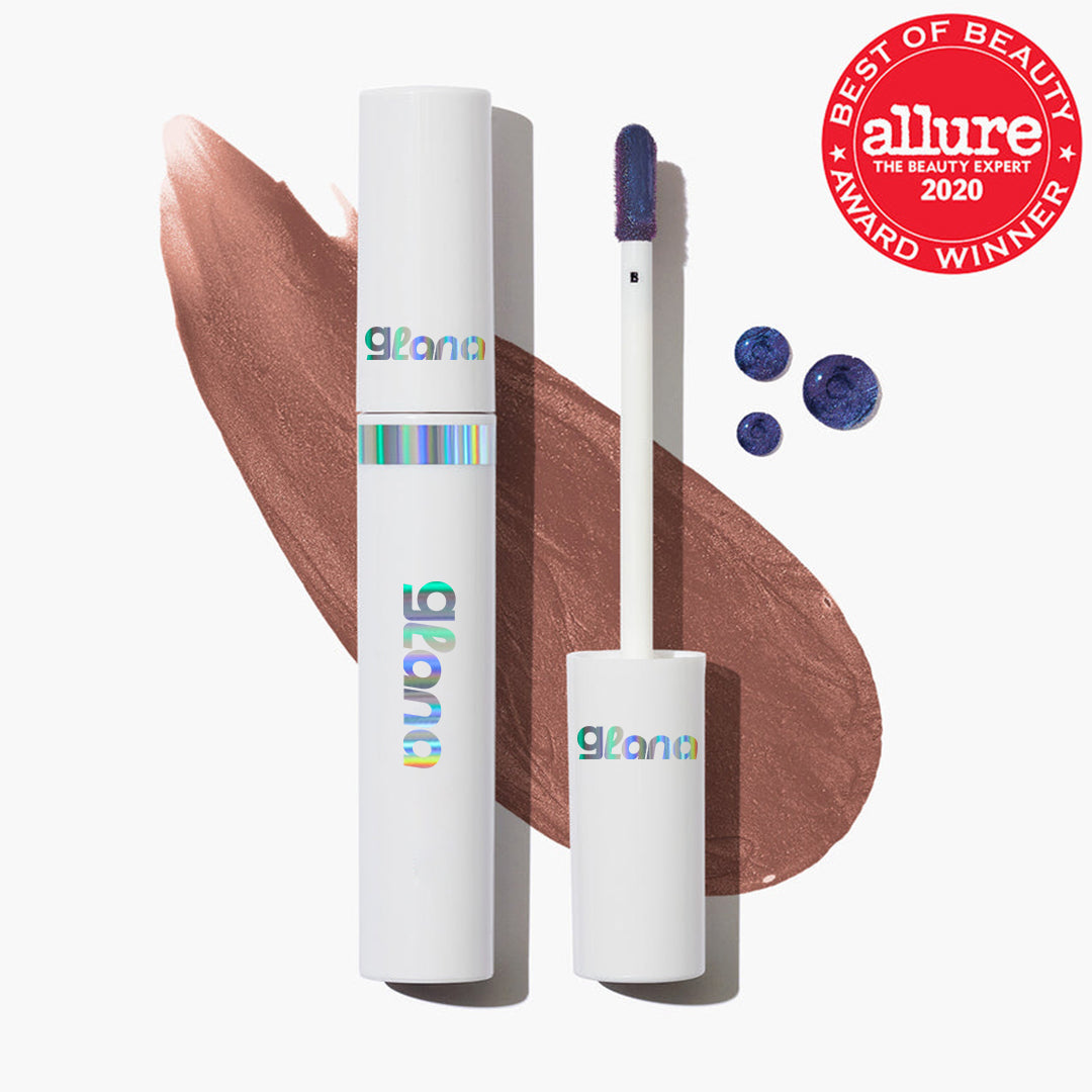 Glana Lip Stain Masque