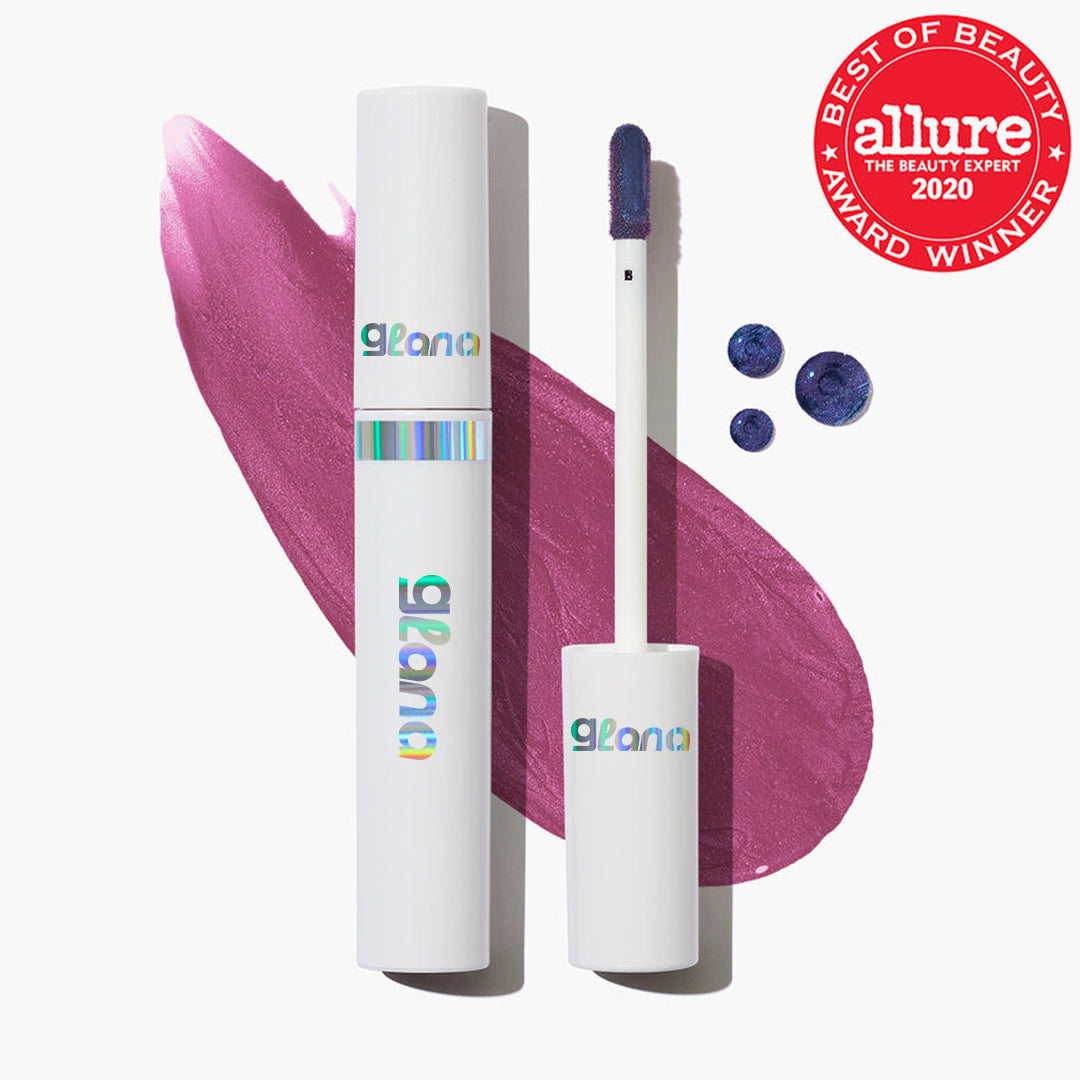 Glana Lip Stain Masque