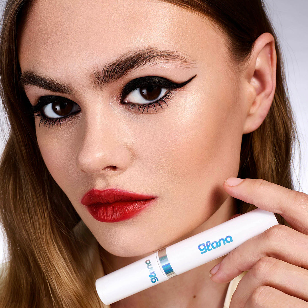 Glana Lip Stain Masque