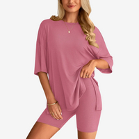 Petal Pink