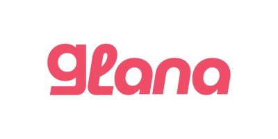 Glana