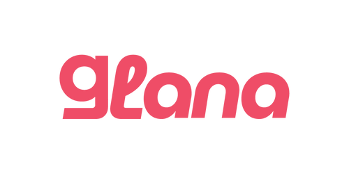 Glana