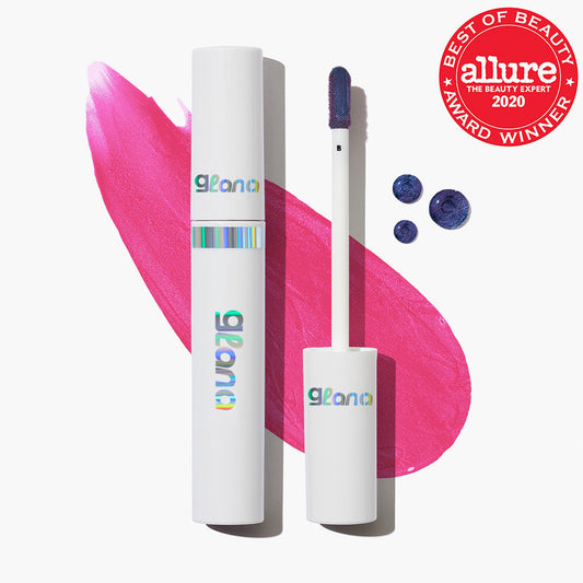 Glana Lip Stain Masque