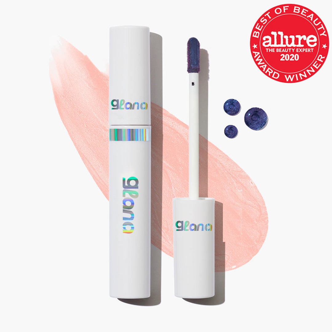 Glana Lip Stain Masque
