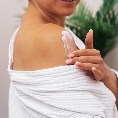 Advanced Triple-Acid Complex for Keratosis Pilaris